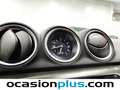 Suzuki Vitara 1.4T GLX Mild Hybrid Argent - thumbnail 34