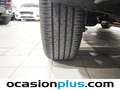 Suzuki Vitara 1.4T GLX Mild Hybrid Argent - thumbnail 35