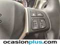 Suzuki Vitara 1.4T GLX Mild Hybrid Argent - thumbnail 30