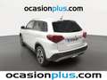 Suzuki Vitara 1.4T GLX Mild Hybrid Argent - thumbnail 4