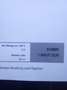 Mercedes-Benz C 220 Elegance/ JOUNGTIMER Sehr selten Gris - thumbnail 10