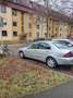 Mercedes-Benz C 220 Elegance/ JOUNGTIMER Sehr selten Gris - thumbnail 6