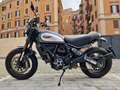 Ducati Scrambler Street Classic Grigio - thumbnail 3