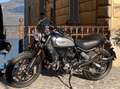 Ducati Scrambler Street Classic Grigio - thumbnail 5