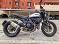 Ducati Scrambler Street Classic Grigio - thumbnail 2