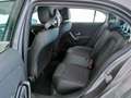 Mercedes-Benz A 180 180 d Progressive Advanced auto Grigio - thumbnail 11