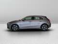 Mercedes-Benz A 180 180 d Progressive Advanced auto Grigio - thumbnail 3