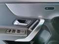 Mercedes-Benz A 180 180 d Progressive Advanced auto Grigio - thumbnail 13