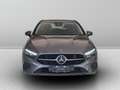 Mercedes-Benz A 180 180 d Progressive Advanced auto Grigio - thumbnail 2