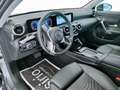 Mercedes-Benz A 180 180 d Progressive Advanced auto Grigio - thumbnail 14