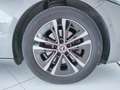 Mercedes-Benz A 180 180 d Progressive Advanced auto Grigio - thumbnail 8