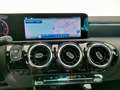 Mercedes-Benz A 180 180 d Progressive Advanced auto Grigio - thumbnail 12