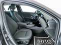 Mercedes-Benz A 180 180 d Progressive Advanced auto Grigio - thumbnail 9