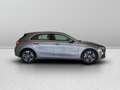 Mercedes-Benz A 180 180 d Progressive Advanced auto Grigio - thumbnail 7