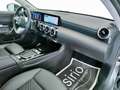 Mercedes-Benz A 180 180 d Progressive Advanced auto Grigio - thumbnail 10