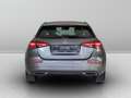 Mercedes-Benz A 180 180 d Progressive Advanced auto Grigio - thumbnail 4