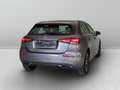Mercedes-Benz A 180 180 d Progressive Advanced auto Grigio - thumbnail 6