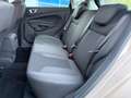 Ford Fiesta 1.0 EcoBoost Titanium |Navi|Airco|CruiseCtrl|PDC|B Marrón - thumbnail 12