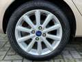 Ford Fiesta 1.0 EcoBoost Titanium |Navi|Airco|CruiseCtrl|PDC|B Braun - thumbnail 36
