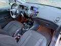 Ford Fiesta 1.0 EcoBoost Titanium |Navi|Airco|CruiseCtrl|PDC|B Marrón - thumbnail 10