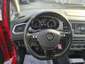 Volkswagen Golf Sportsvan Rabbit BMT 1,2 TSI *NAVI* XENON*AHK* Rot - thumbnail 12