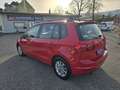 Volkswagen Golf Sportsvan Rabbit BMT 1,2 TSI *NAVI* XENON*AHK* Rot - thumbnail 7