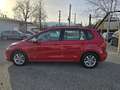 Volkswagen Golf Sportsvan Rabbit BMT 1,2 TSI *NAVI* XENON*AHK* Rot - thumbnail 8