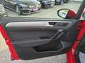 Volkswagen Golf Sportsvan Rabbit BMT 1,2 TSI *NAVI* XENON*AHK* Rot - thumbnail 10