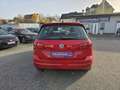 Volkswagen Golf Sportsvan Rabbit BMT 1,2 TSI *NAVI* XENON*AHK* Rot - thumbnail 6
