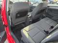 Volkswagen Golf Sportsvan Rabbit BMT 1,2 TSI *NAVI* XENON*AHK* Rot - thumbnail 15