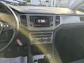 Volkswagen Golf Sportsvan Rabbit BMT 1,2 TSI *NAVI* XENON*AHK* Rot - thumbnail 13