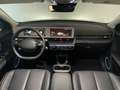 Hyundai IONIQ 5 77 kW **LEATHER*DAB+*CAMERA** Noir - thumbnail 8