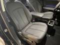 Hyundai IONIQ 5 77 kW **LEATHER*DAB+*CAMERA** Noir - thumbnail 11