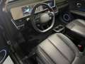 Hyundai IONIQ 5 77 kW **LEATHER*DAB+*CAMERA** Nero - thumbnail 7