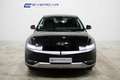 Hyundai IONIQ 5 77 kW **LEATHER*DAB+*CAMERA** Zwart - thumbnail 2