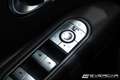 Hyundai IONIQ 5 77 kW **LEATHER*DAB+*CAMERA** Noir - thumbnail 20