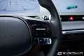 Hyundai IONIQ 5 77 kW **LEATHER*DAB+*CAMERA** Noir - thumbnail 18