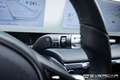Hyundai IONIQ 5 77 kW **LEATHER*DAB+*CAMERA** Noir - thumbnail 32