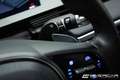 Hyundai IONIQ 5 77 kW **LEATHER*DAB+*CAMERA** Schwarz - thumbnail 16