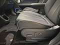 Hyundai IONIQ 5 77 kW **LEATHER*DAB+*CAMERA** Noir - thumbnail 10