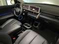 Hyundai IONIQ 5 77 kW **LEATHER*DAB+*CAMERA** Noir - thumbnail 9