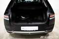 Hyundai IONIQ 5 77 kW **LEATHER*DAB+*CAMERA** Negro - thumbnail 31