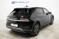 Hyundai IONIQ 5 77 kW **LEATHER*DAB+*CAMERA** Schwarz - thumbnail 6