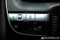 Hyundai IONIQ 5 77 kW **LEATHER*DAB+*CAMERA** Zwart - thumbnail 19