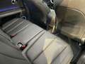 Hyundai IONIQ 5 77 kW **LEATHER*DAB+*CAMERA** Noir - thumbnail 12