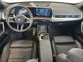 BMW X1 xDrive23i M Sport Navi.LED.ACC.360°.Pano.HuD Grün - thumbnail 8