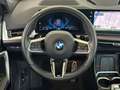 BMW X1 xDrive23i M Sport Navi.LED.ACC.360°.Pano.HuD Grün - thumbnail 5