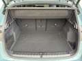 BMW X1 xDrive23i M Sport Navi.LED.ACC.360°.Pano.HuD Grün - thumbnail 10