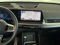 BMW X1 xDrive23i M Sport Navi.LED.ACC.360°.Pano.HuD Grün - thumbnail 7
