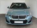 BMW X1 xDrive23i M Sport Navi.LED.ACC.360°.Pano.HuD Grün - thumbnail 2